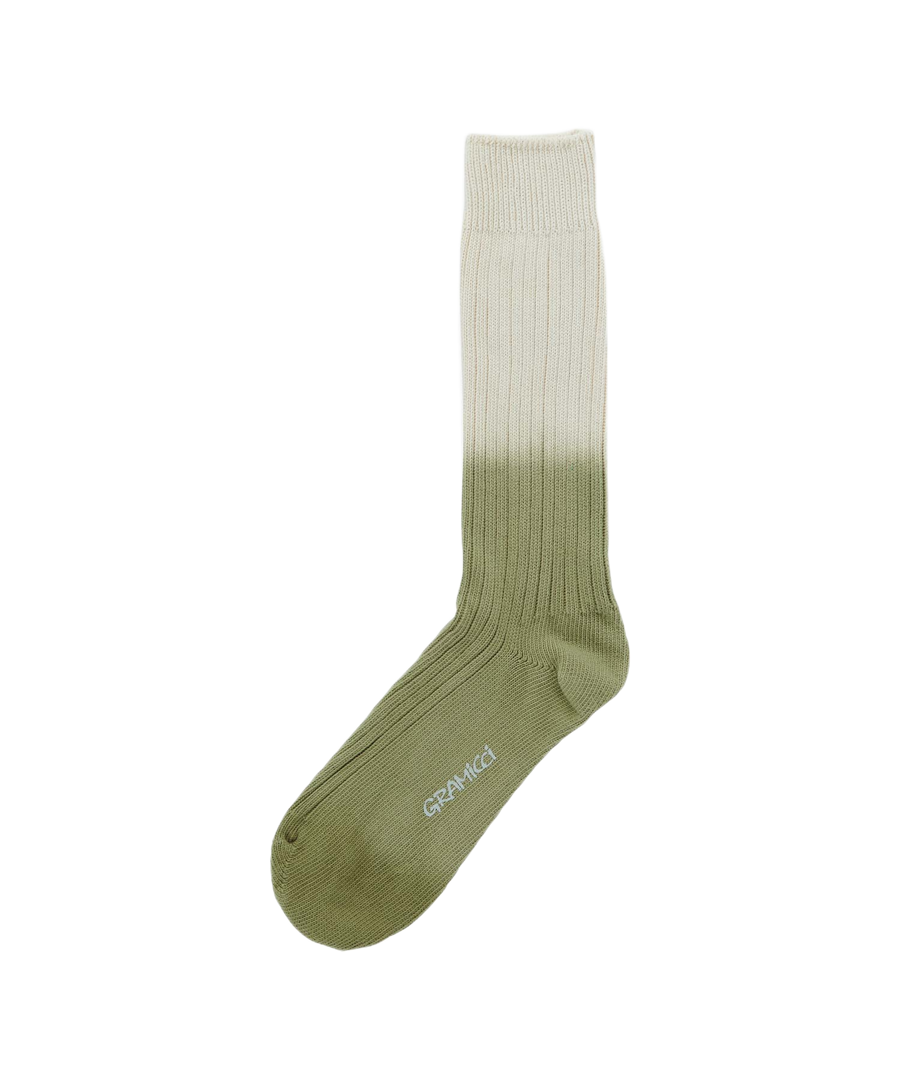 SX-M41_CACTUS_product_1