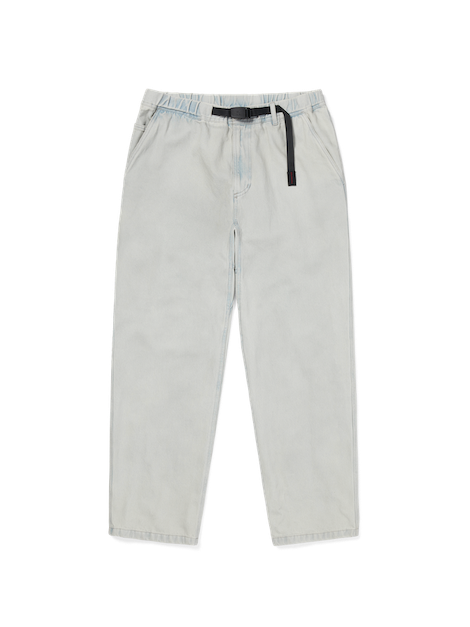TNT-GRAMICCI-GEAR-DENIM-PANT-Dusty-Grey1