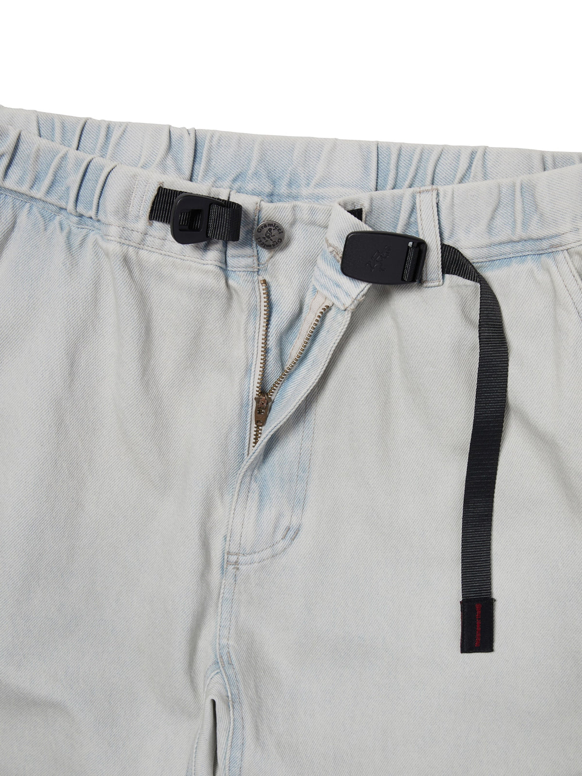 TNT-GRAMICCI-GEAR-DENIM-PANT-Dusty-Grey3