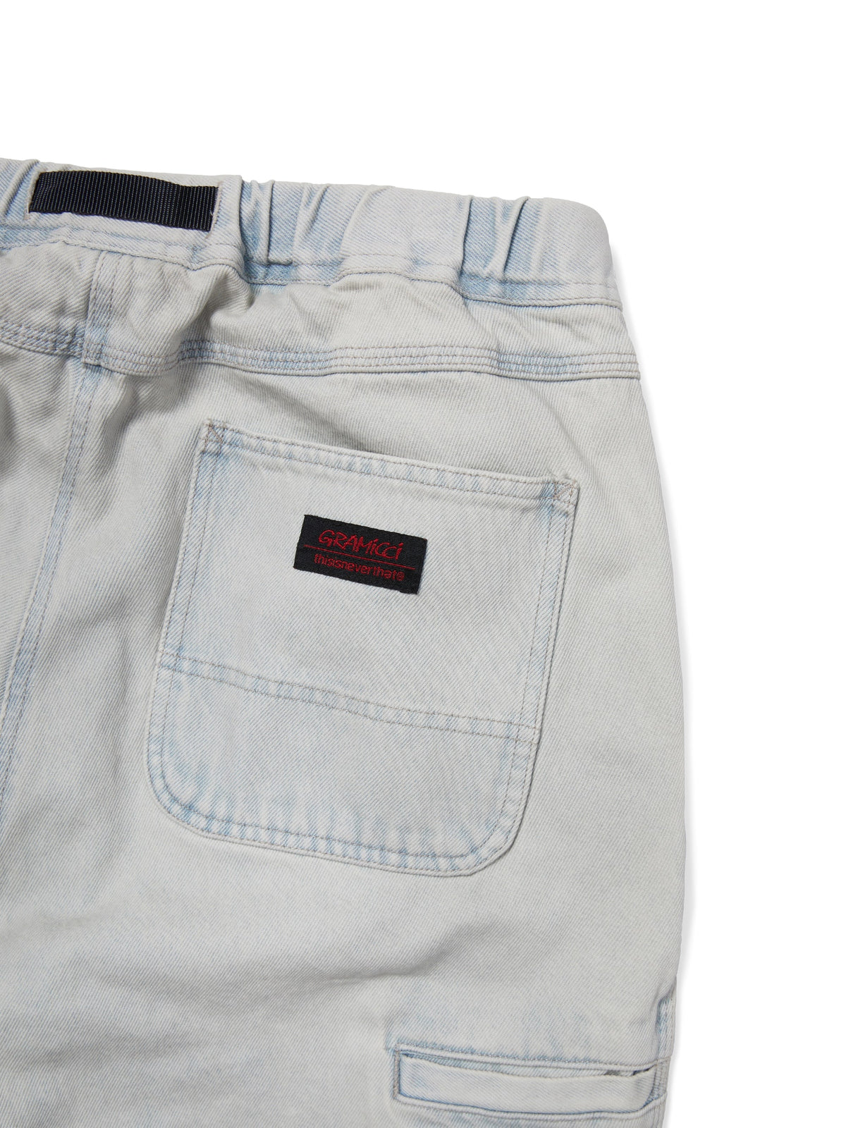 TNT-GRAMICCI-GEAR-DENIM-PANT-Dusty-Grey4