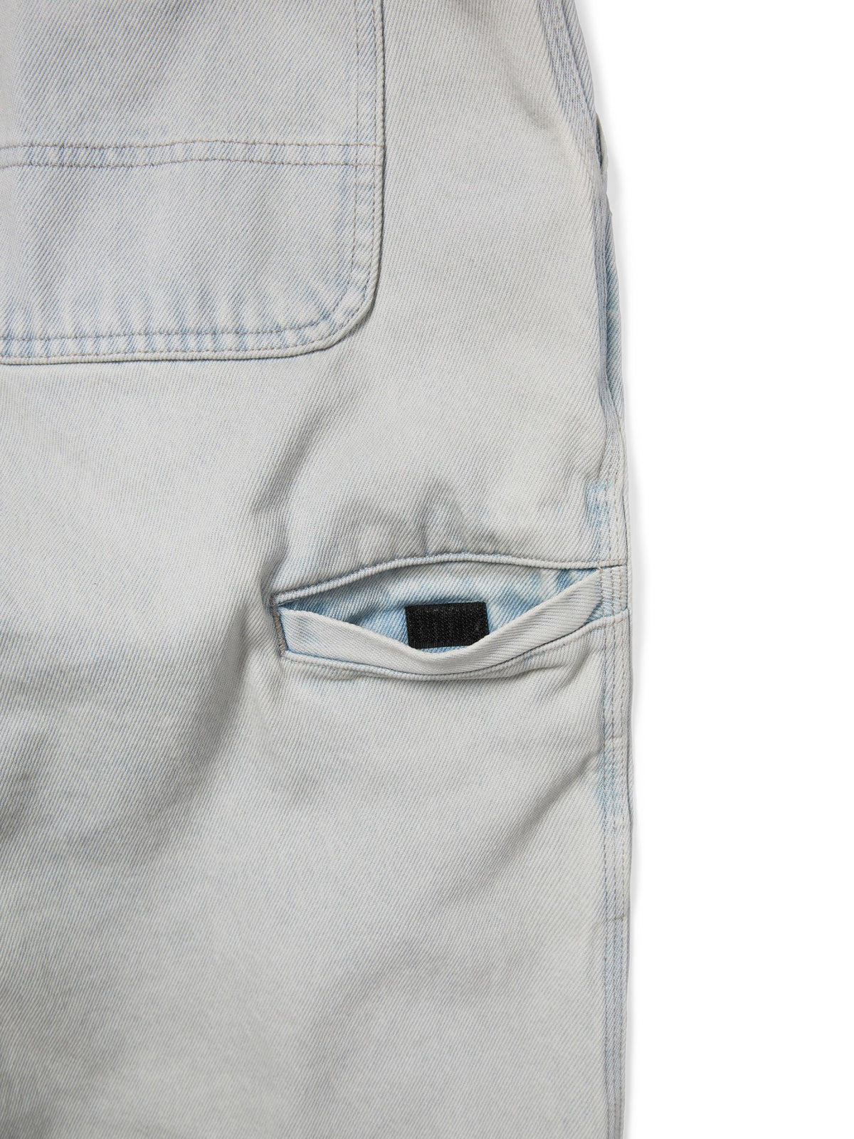 TNT-GRAMICCI-GEAR-DENIM-PANT-Dusty-Grey5