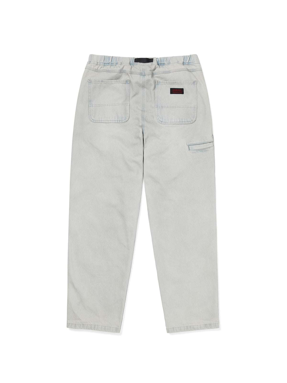 TNT-GRAMICCI-GEAR-DENIM-PANT-Dusty-Grey6
