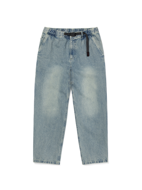 TNT-GRAMICCI-GEAR-DENIM-PANT-Washed-Blue1