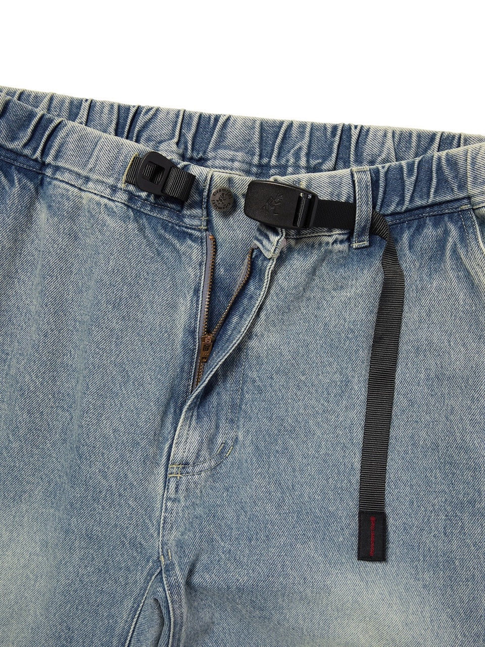 TNT-GRAMICCI-GEAR-DENIM-PANT-Washed-Blue3