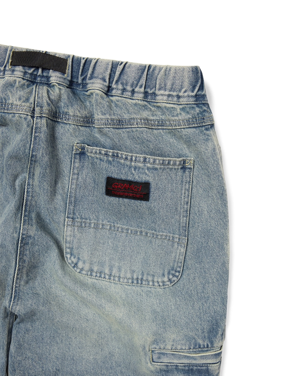 TNT-GRAMICCI-GEAR-DENIM-PANT-Washed-Blue4