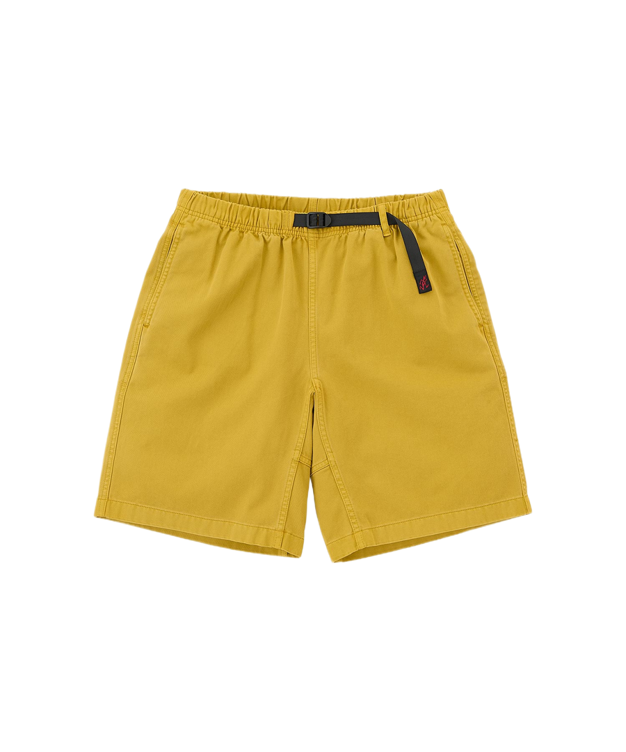 g-short-mustard-pigment-dye-gramicci-product