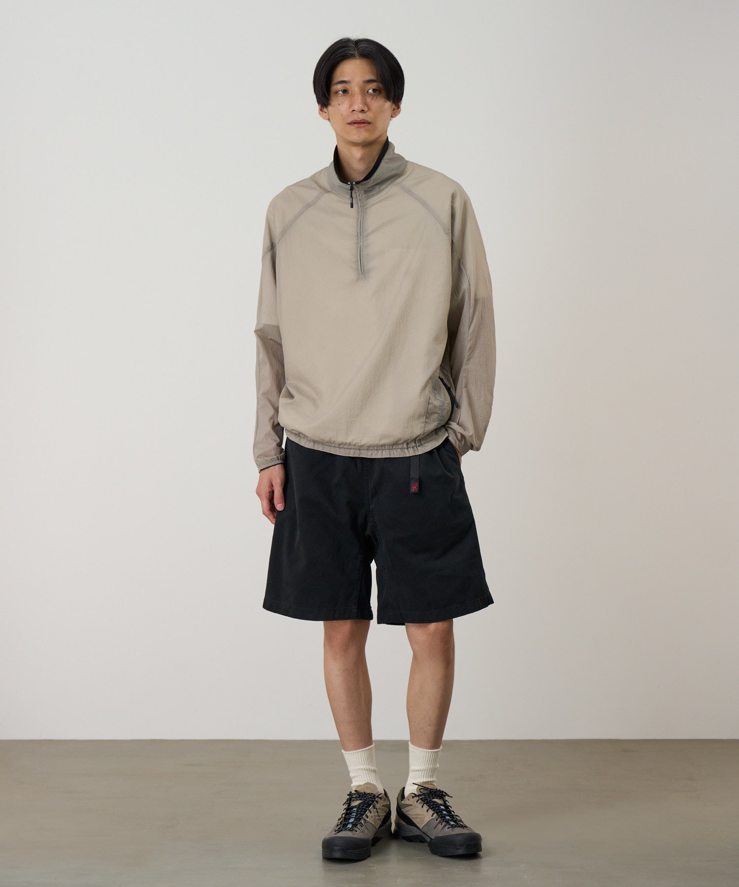 G101-OGT_BLACK_fitting_M1