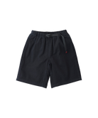 G101-OGT_BLACK_product_1