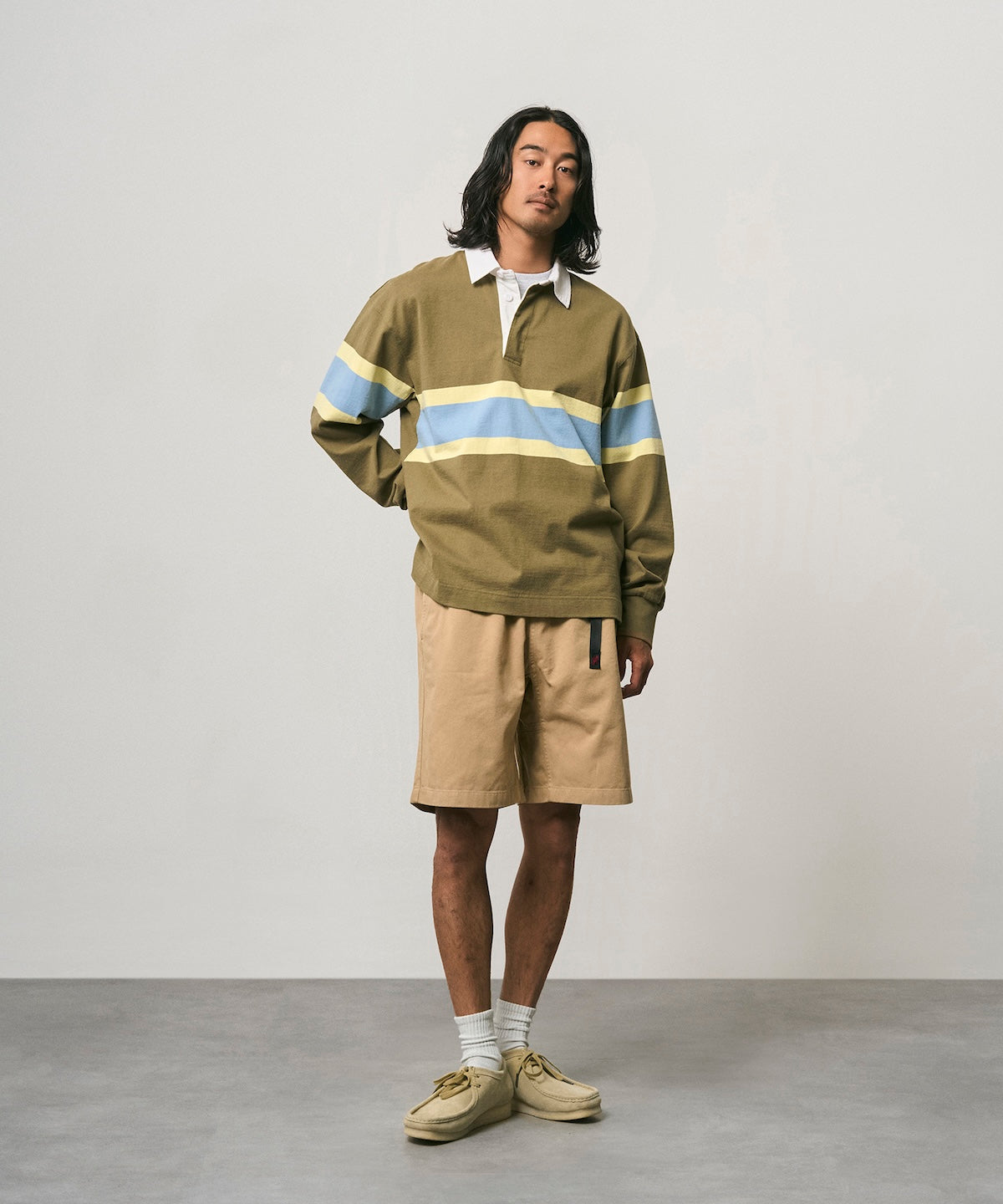 G101-OGT_CHINO_fitting_M2