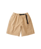 G101-OGT_CHINO_product_1