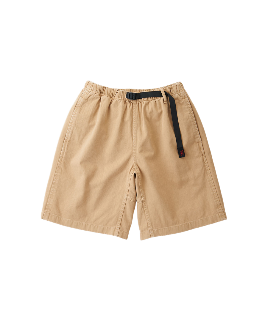 G101-OGT_CHINO_product_1