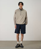 G101-OGT_DOUBLENAVY_fitting_M1