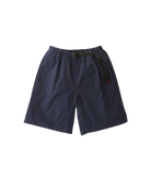 G101-OGT_DOUBLENAVY_product_1