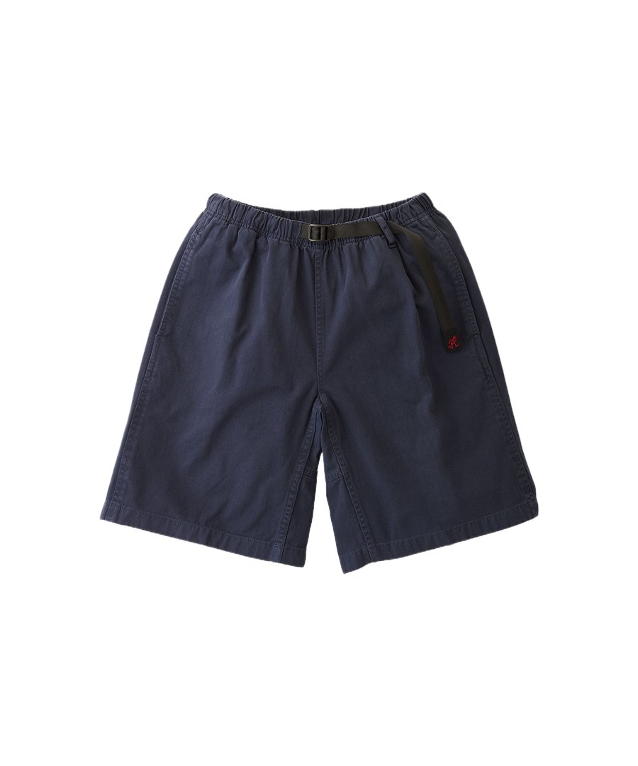 G101-OGT_DOUBLENAVY_product_1