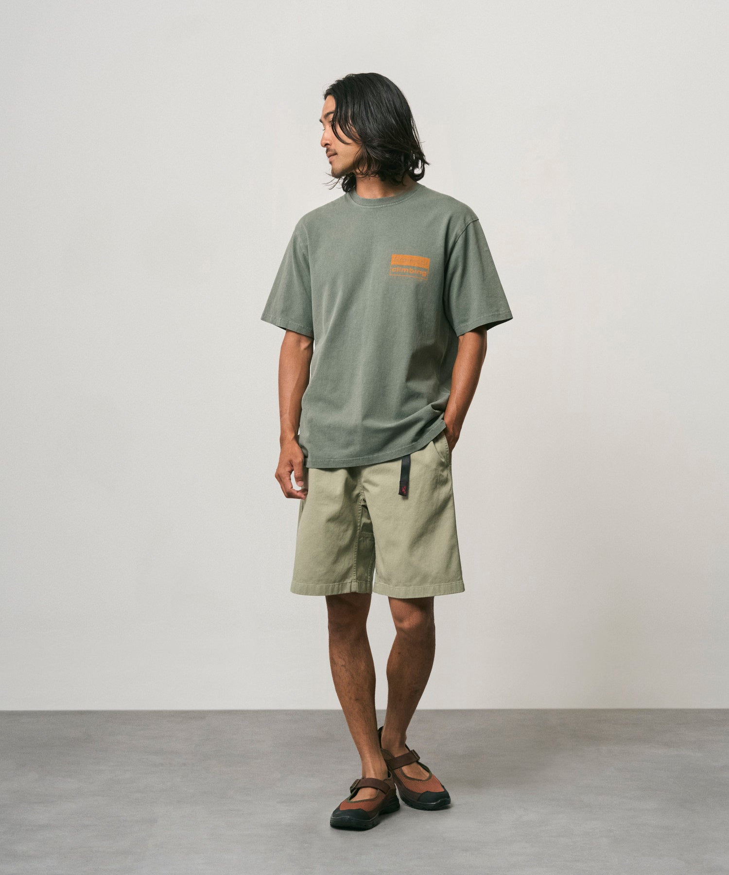 G101-OGT_DRIEDSAGE_fitting_M2