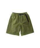 G101-OGT_G-SHORT_Olive