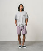 G101-OGT_NIRVANA_fitting_M1