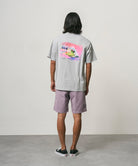 G101-OGT_NIRVANA_fitting_M2