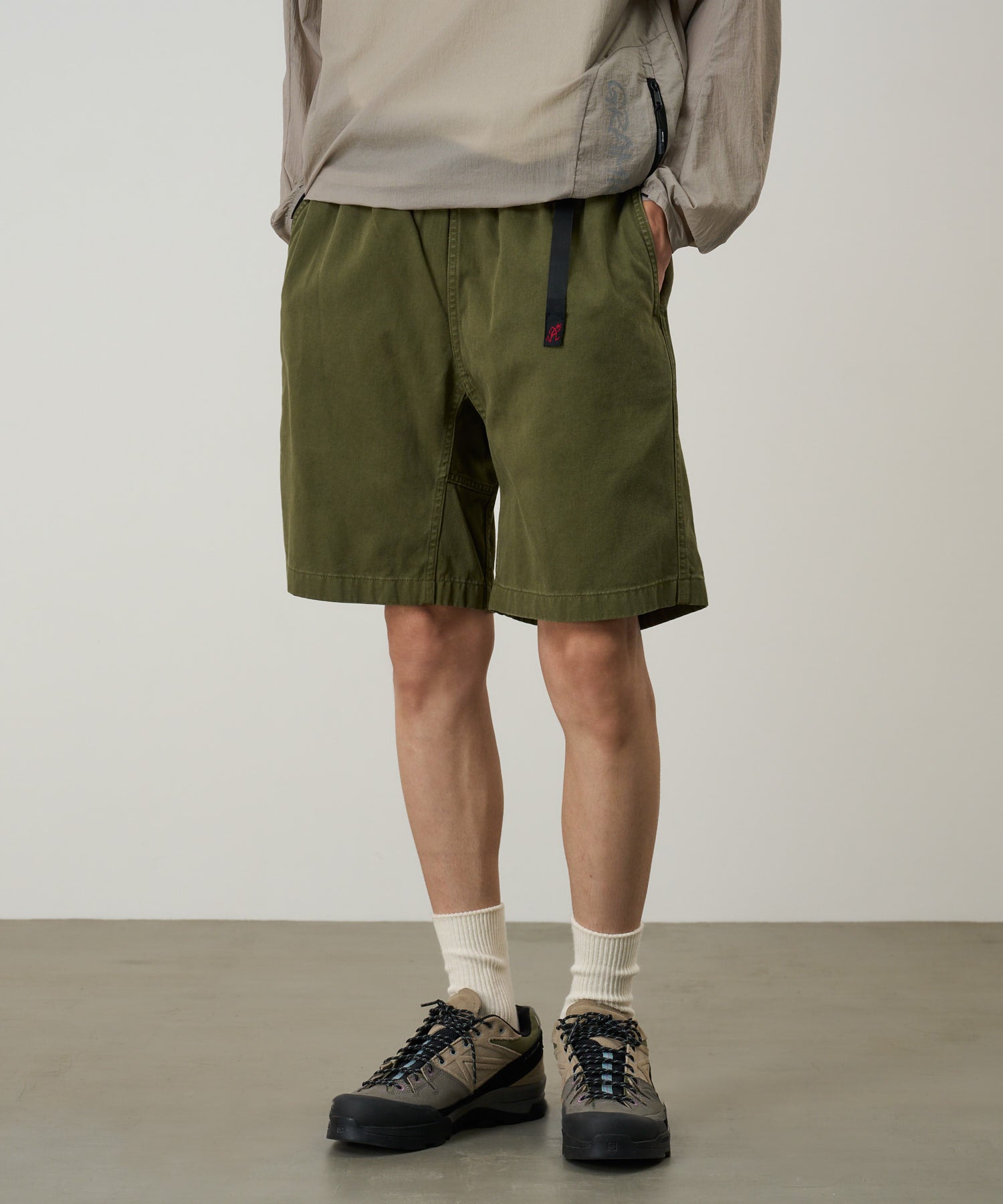 G101-OGT_OLIVE_fitting_M2