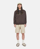 G101-OGT_Us-Chino_m_1