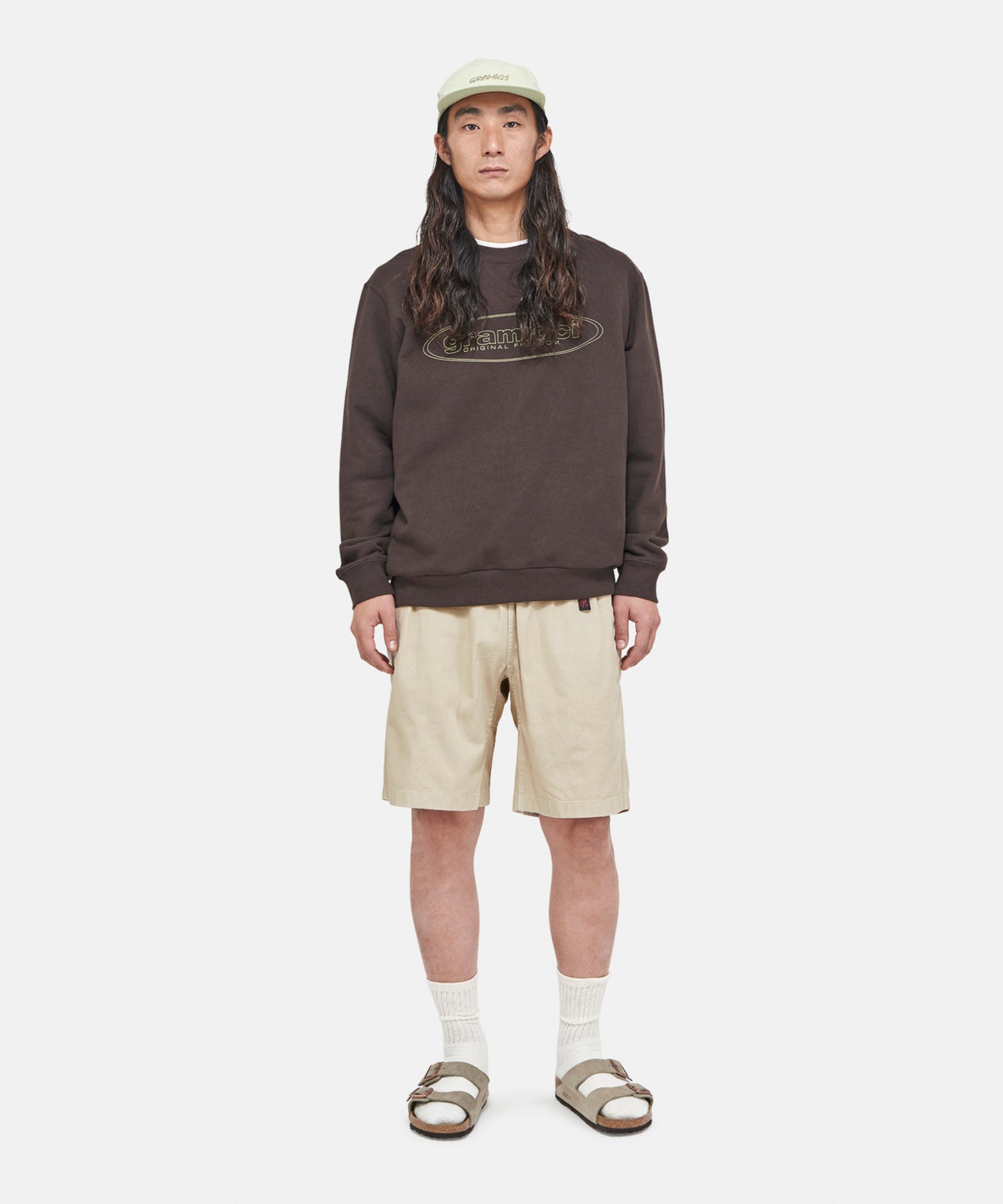 G101-OGT_Us-Chino_m_1