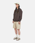 G101-OGT_Us-Chino_m_2