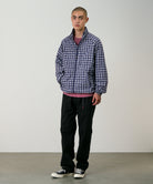 G102-OGT_BLACK_fitting_M1