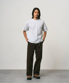 G102-OGT_BROWN-PIGMENT_fitting_M1