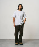 G102-OGT_BROWN-PIGMENT_fitting_M2