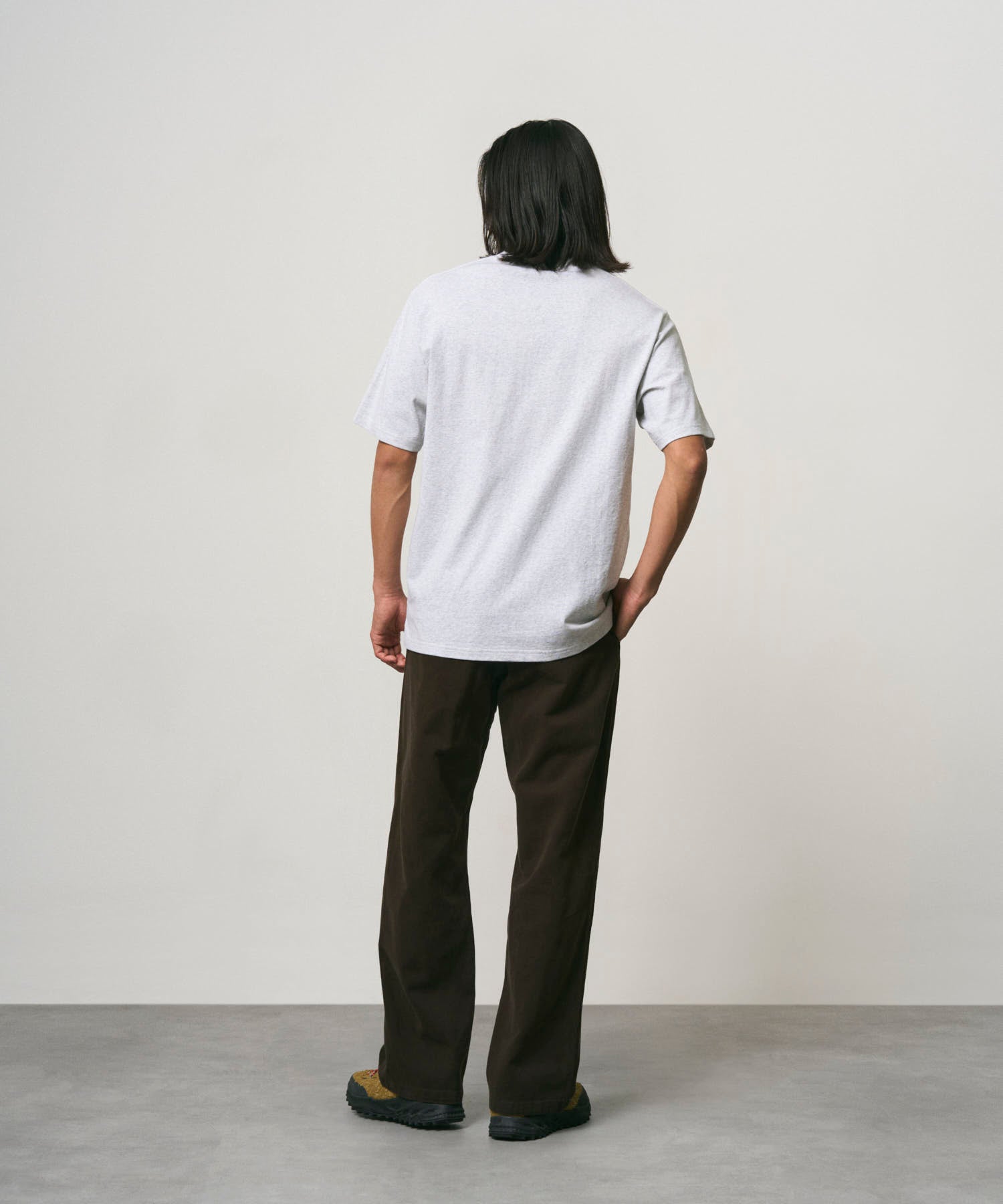 G102-OGT_BROWN-PIGMENT_fitting_M3