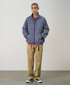 G102-OGT_CHINO_fitting_M1