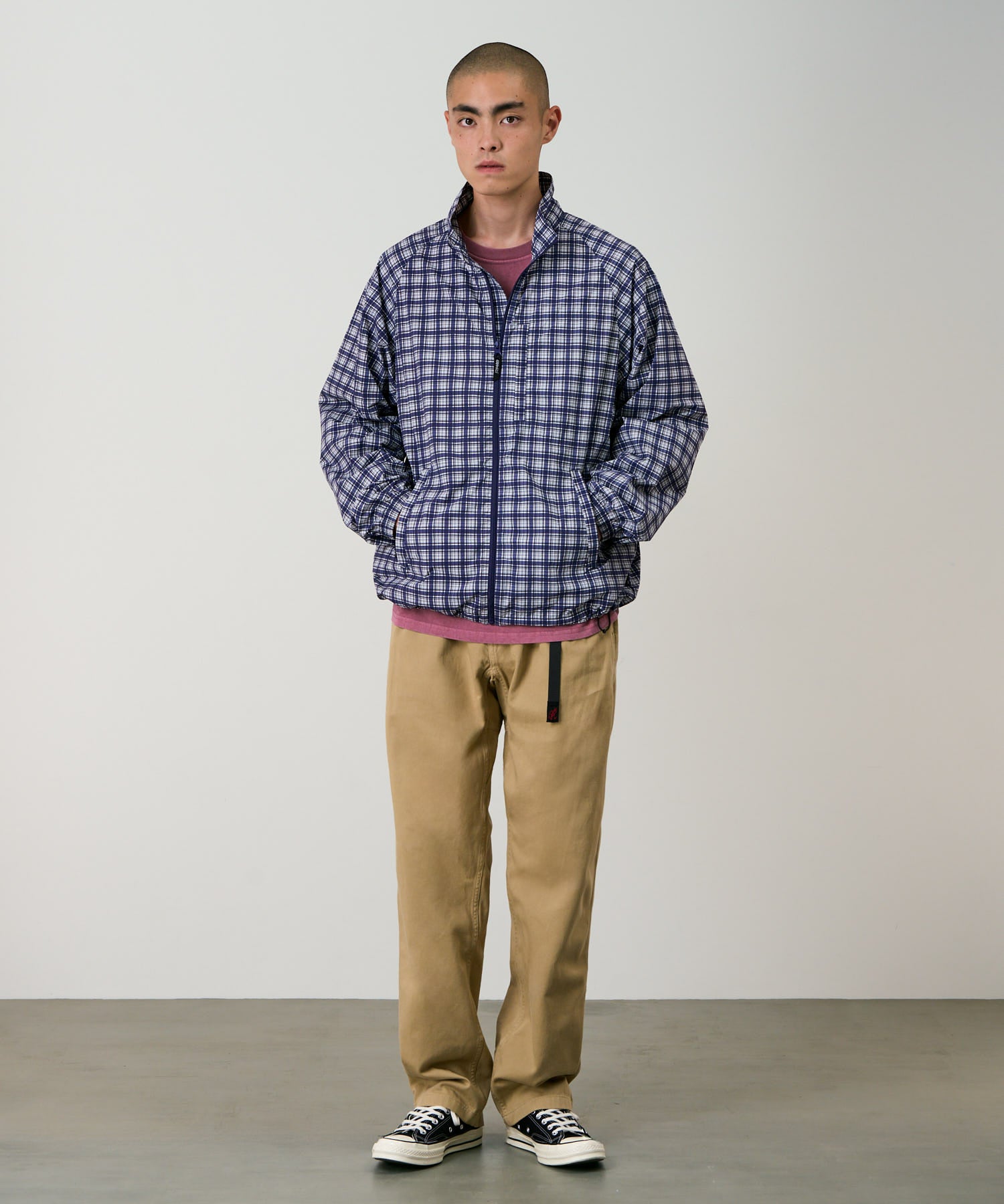 G102-OGT_CHINO_fitting_M1