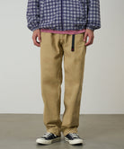 G102-OGT_CHINO_fitting_M2