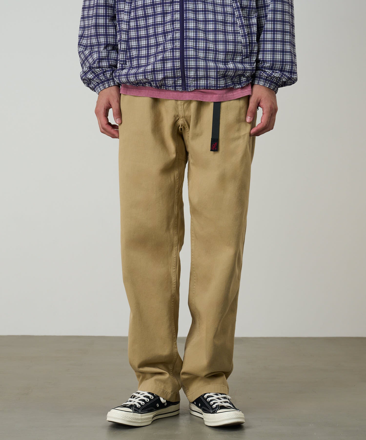 G102-OGT_CHINO_fitting_M2