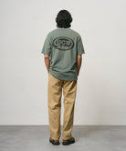 G102-OGT_CHINO_fitting_M3