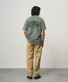 G102-OGT_CHINO_fitting_M4
