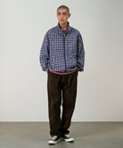 G102-OGT_CHOCOLATE_fitting_M1