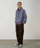 G102-OGT_CHOCOLATE_fitting_M2