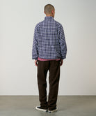 G102-OGT_CHOCOLATE_fitting_M3