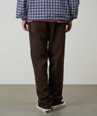 G102-OGT_CHOCOLATE_fitting_M5