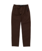 G102-OGT_CHOCOLATE_product_1