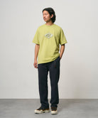 G102-OGT_DOUBLE-NAVY_fitting_M2
