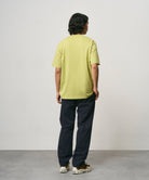 G102-OGT_DOUBLE-NAVY_fitting_M4