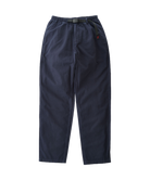 G102-OGT_DOUBLENAVY_product_1