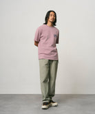 G102-OGT_DRIED-SAGE_fitting_M2