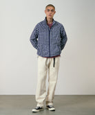 G102-OGT_GREIGE_fitting_M1