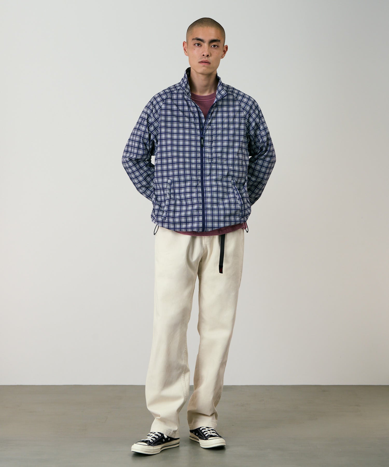 G102-OGT_GREIGE_fitting_M1