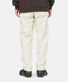 G102-OGT_GREIGE_fitting_M5