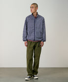 G102-OGT_OLIVE_fitting_M1