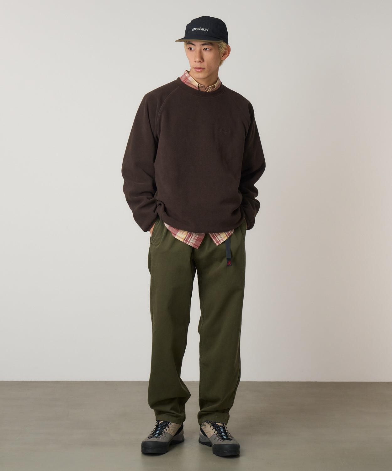 G102-OGT_PINE_fitting_M1